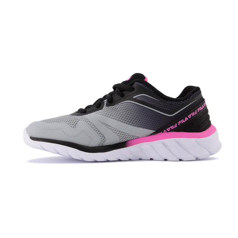 FILA Kids Preschool Junior Galaxia 4 Shoes 3RM01912 058