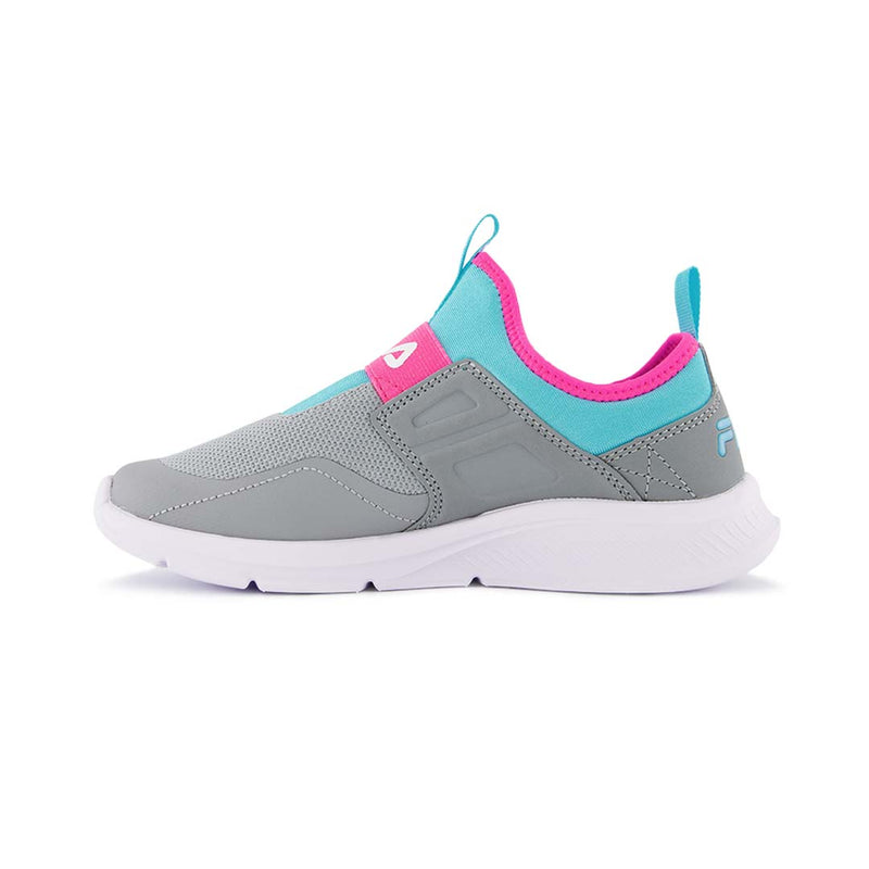 Fila chaussure fille store