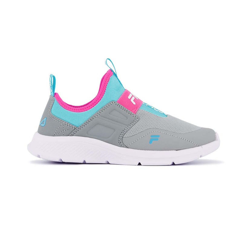 Preschool boy shoes on sale top