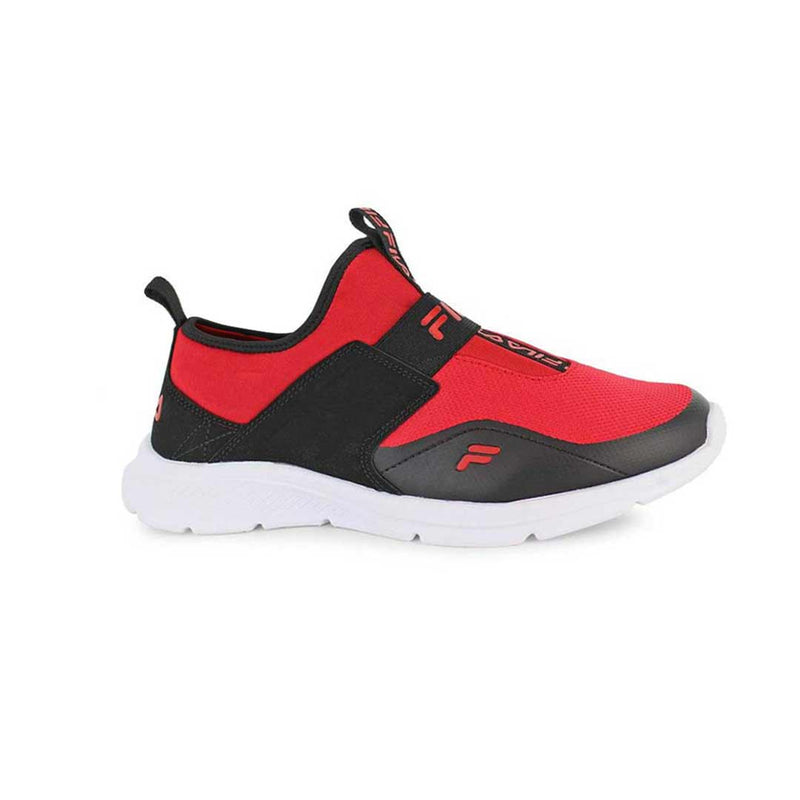 Nike 2019 fille new arrivals