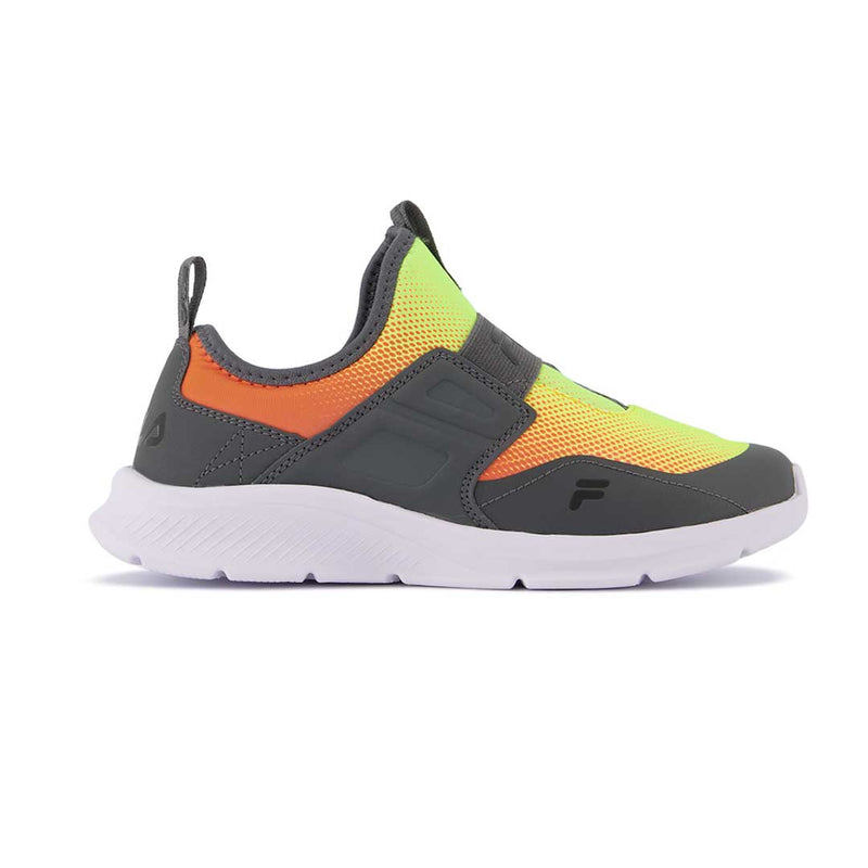 Preschool boys hotsell shoes