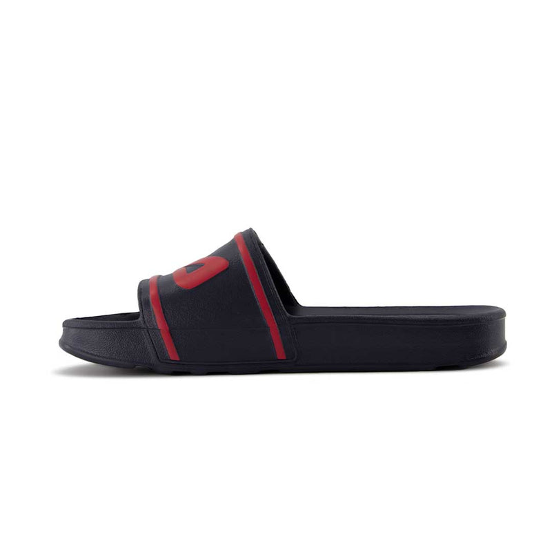 Fila store kids slides