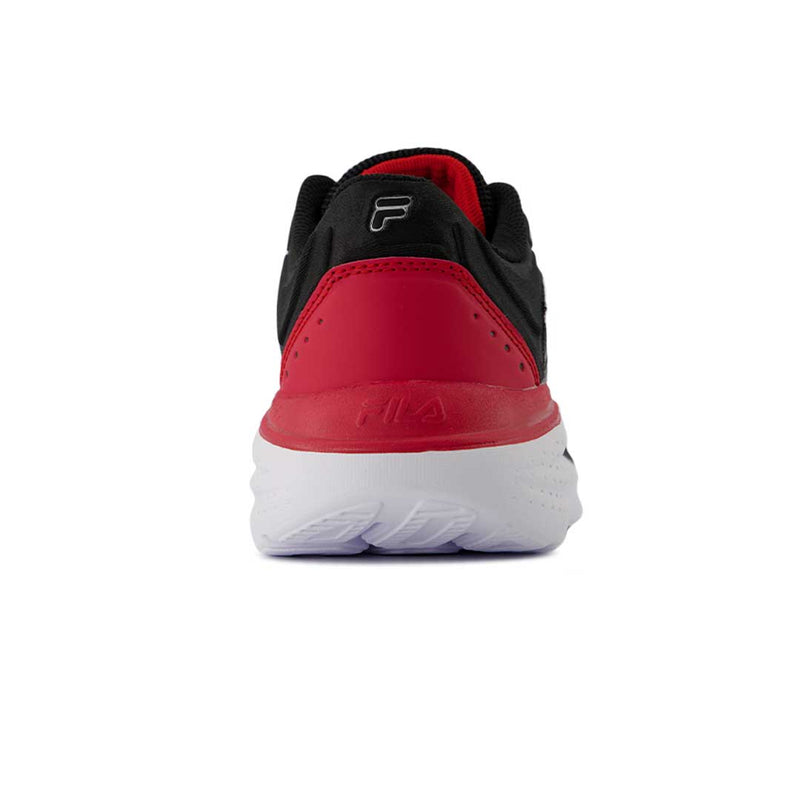 Fila flexnet sales memory
