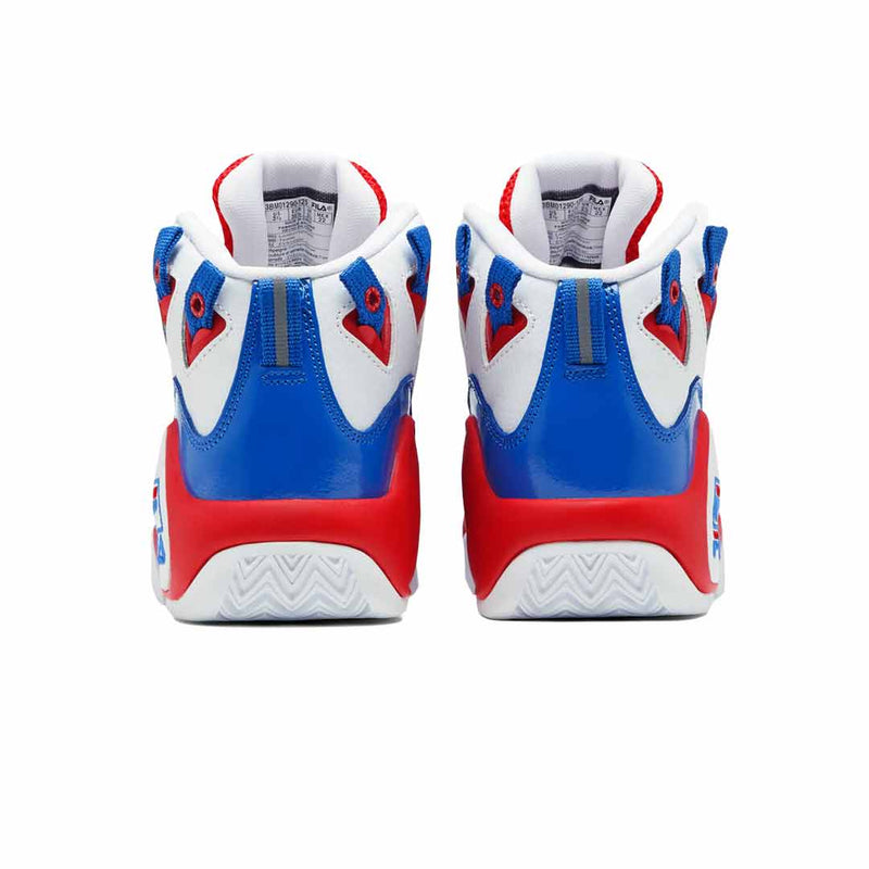Vetement hot sale fila enfant