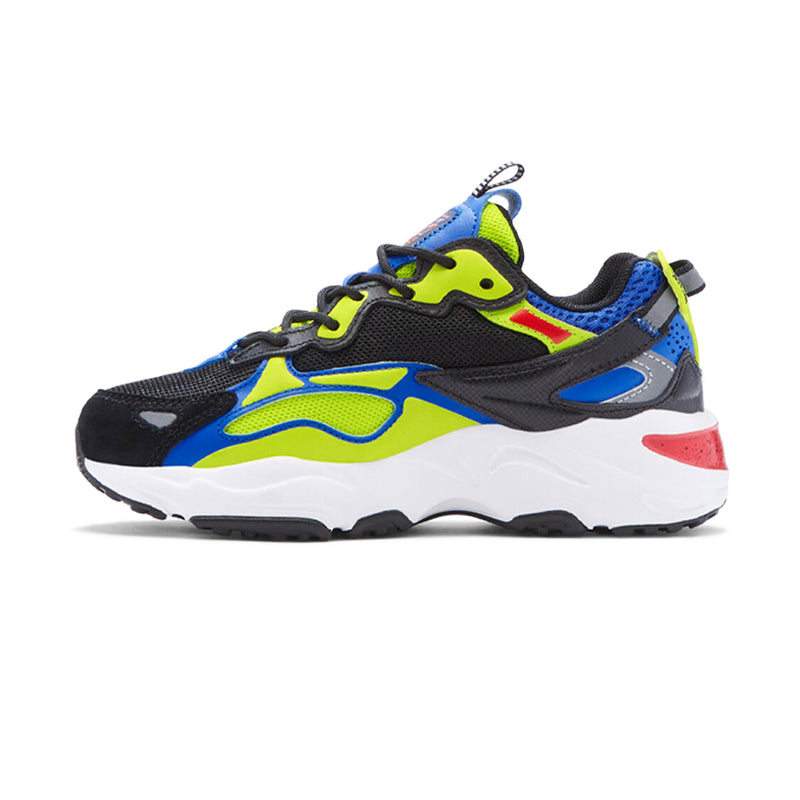 Fila falcon shoes sale