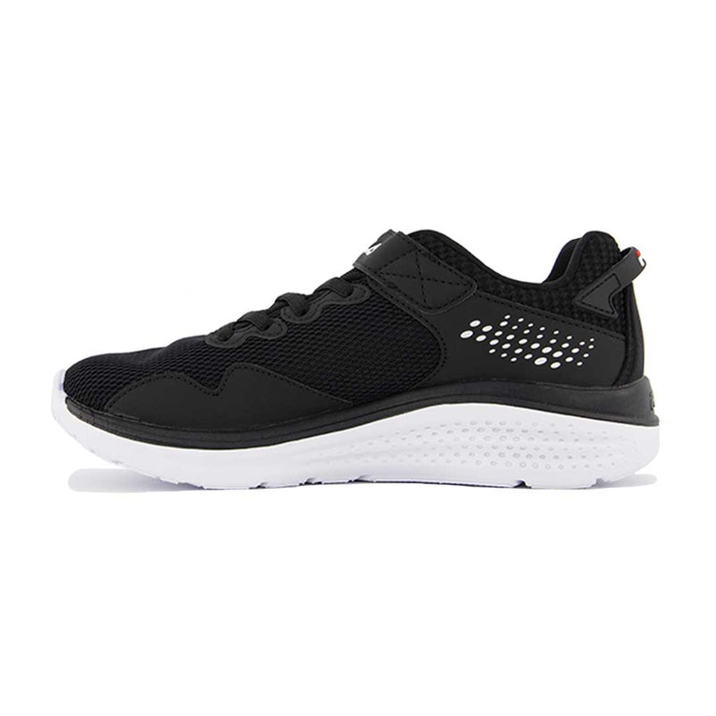 Preschool discount athletic shoes