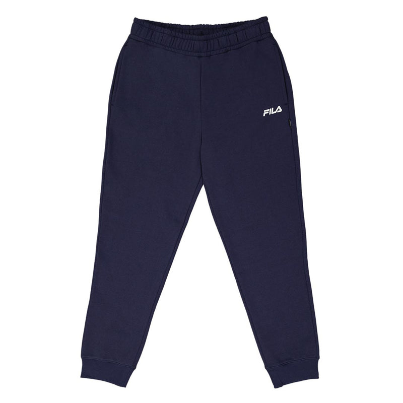 FILA - Pantalon de jogging Arden pour homme (SM13B628 410)