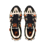 FILA - Men's Excursion Shoes (1JM01692 306)