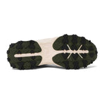 FILA - Men's Excursion Shoes (1JM01692 306)