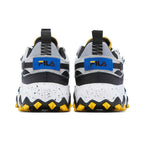 FILA - Men's Excursion Shoes (1JM01692 716)