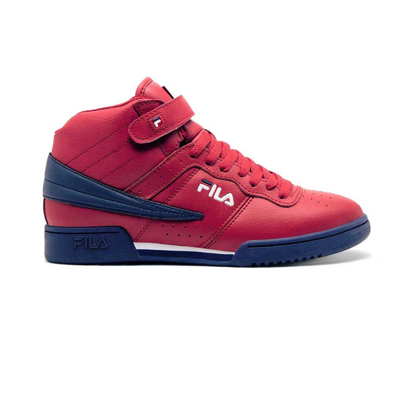 FILA - Chaussures F-13 pour homme (1VF059LX 640)