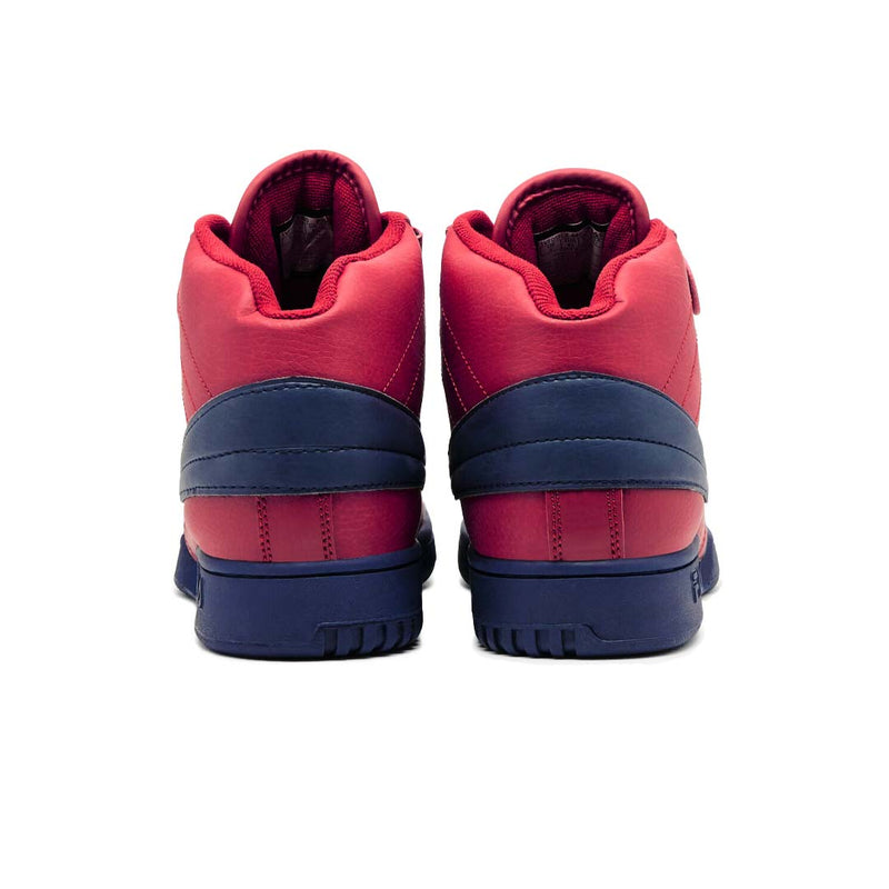 FILA - Chaussures F-13 pour homme (1VF059LX 640)