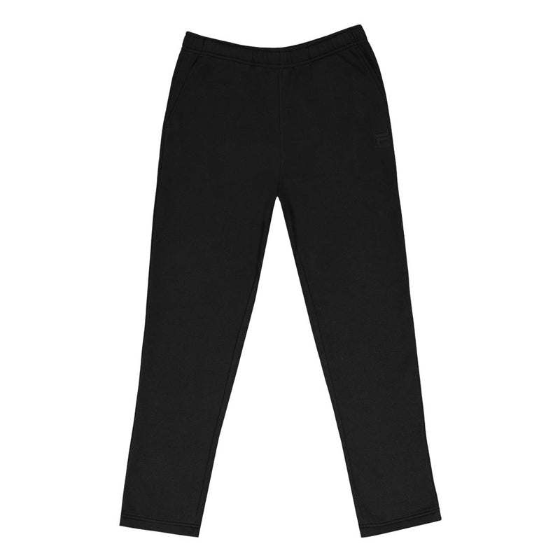 FILA - Men's Fleece Pant (LM163SS1 001)