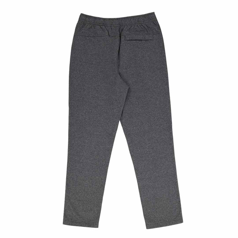 FILA - Men's Fleece Pant (LM163SS1 071)