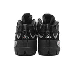 FILA - Grant Hill 1 X Trailpacer pour homme (1QM00780 014)