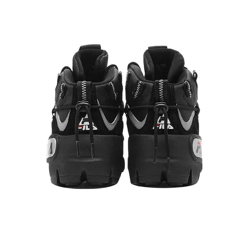FILA - Grant Hill 1 X Trailpacer pour homme (1QM00780 014)