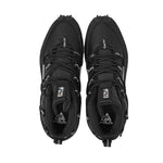 FILA - Grant Hill 1 X Trailpacer pour homme (1QM00780 014)