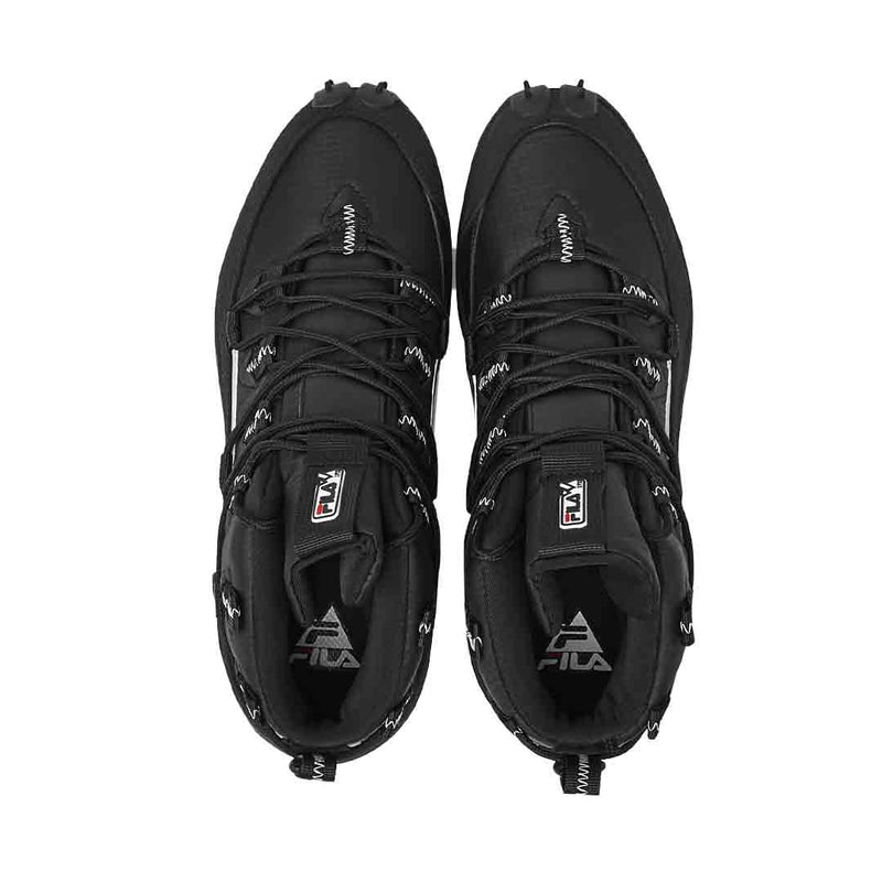FILA - Grant Hill 1 X Trailpacer pour homme (1QM00780 014)