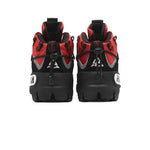 FILA - Chaussures Grant Hill 1 X Trailpacer pour Homme (1QM00780 604)