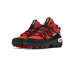 FILA - Chaussures Grant Hill 1 X Trailpacer pour Homme (1QM00780 604)