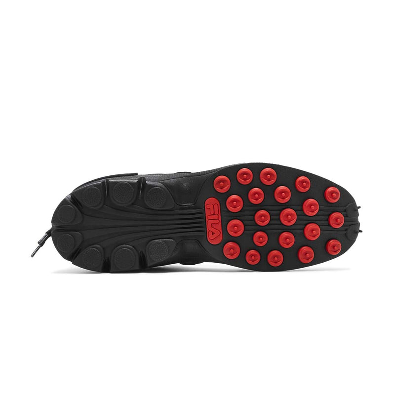 FILA - Chaussures Grant Hill 1 X Trailpacer pour Homme (1QM00780 604)