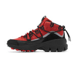 FILA - Chaussures Grant Hill 1 X Trailpacer pour Homme (1QM00780 604)