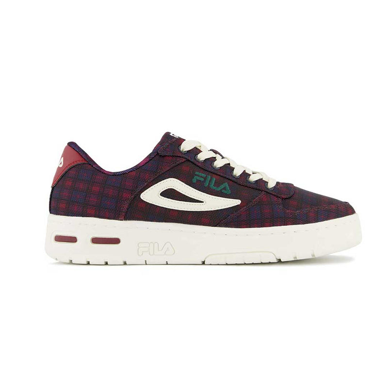 Velvet fila shoes new arrivals