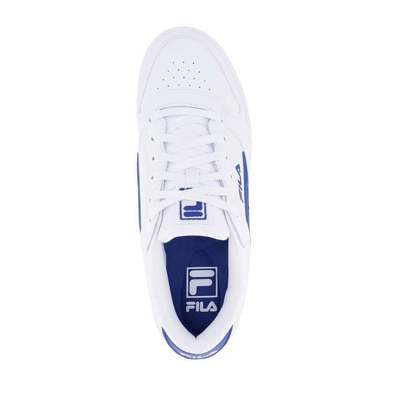 FILA - Men's LNX-100 Shoes (1TM01577 147)