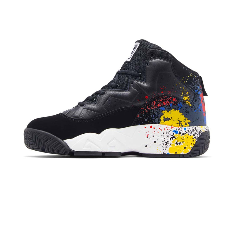 Fila on sale shoes zappos