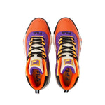 FILA - Men's MB Shoes (1BM01742 852)