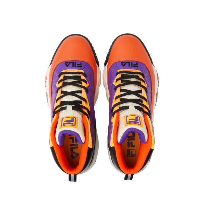 FILA - Men's MB Shoes (1BM01742 852)