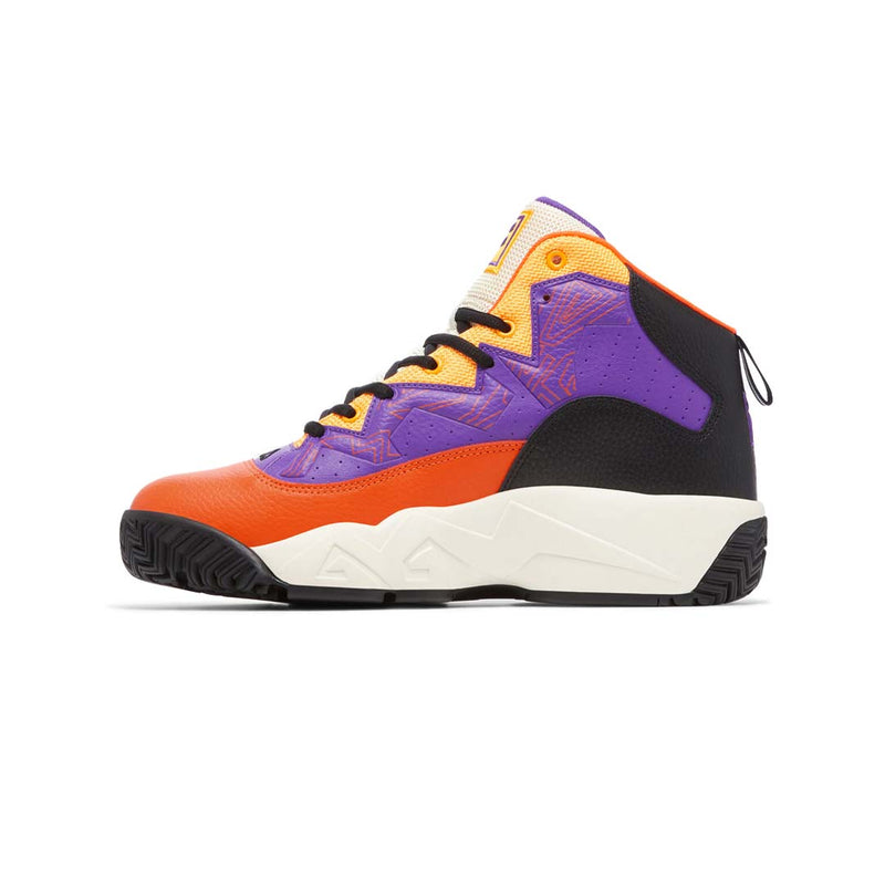 FILA - Men's MB Shoes (1BM01742 852)