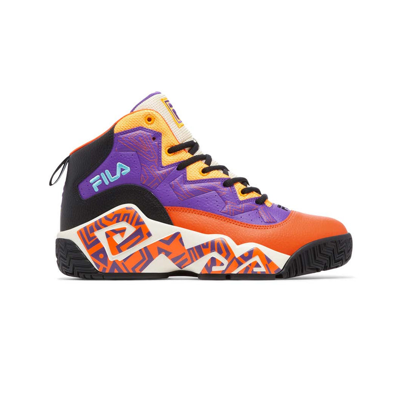 FILA - Men's MB Shoes (1BM01742 852)