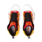 FILA - Men's MB Shoes (1BM01746 123)