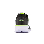 FILA - Chaussures pour Homme Memory Core Calibration 23 (1RM02273 404)