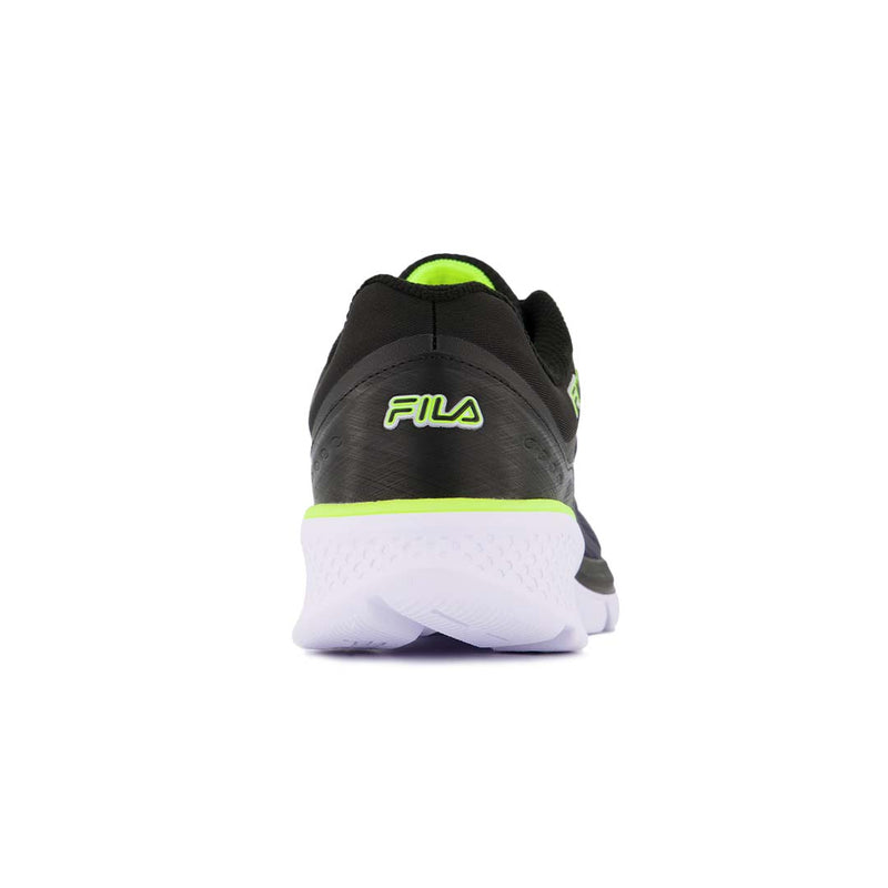 FILA - Chaussures pour Homme Memory Core Calibration 23 (1RM02273 404)