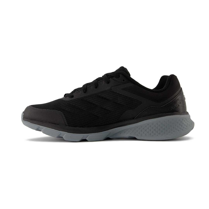 Duramo 7 clearance men's running shoes