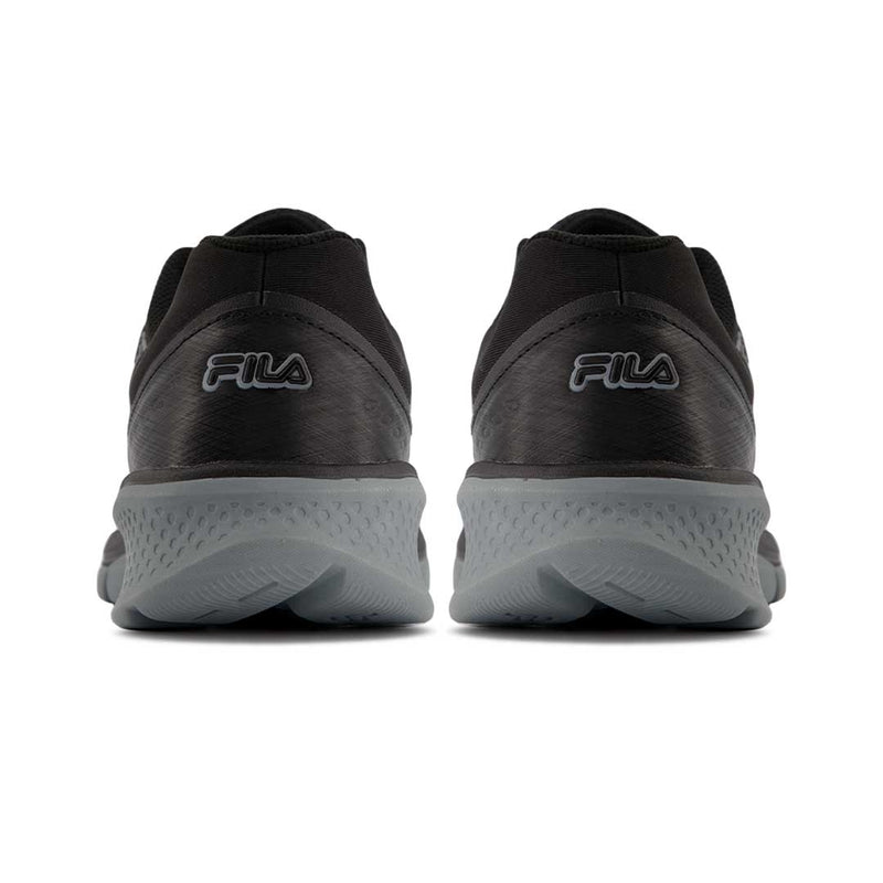 FILA Men s Memory Core Callibration 23 Shoes 1RM02273 002