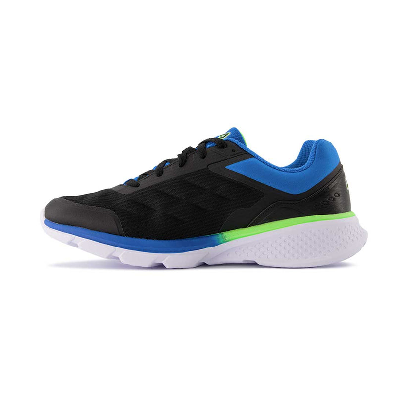 Adidas erdiga 3.0 on sale