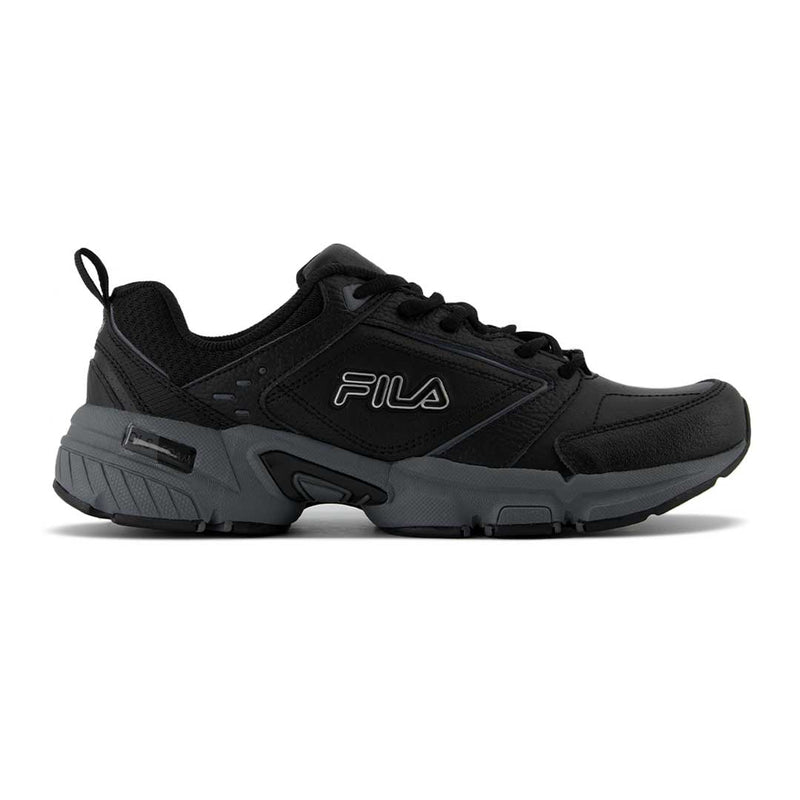Chaussures tennis sales fila homme