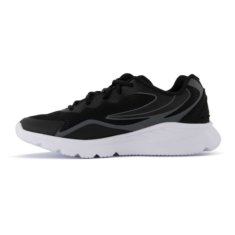 FILA Men s Memory Forward 6 Shoes 1RM01855 013 SVP Sports