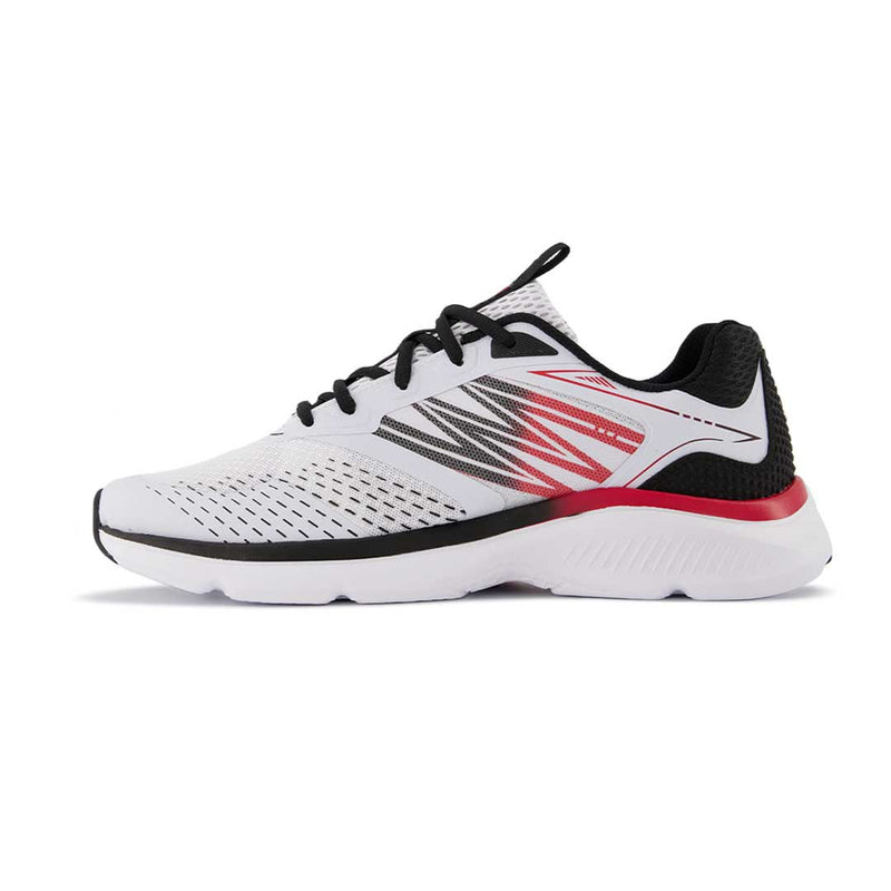 Fila shoes for outlet men 2018