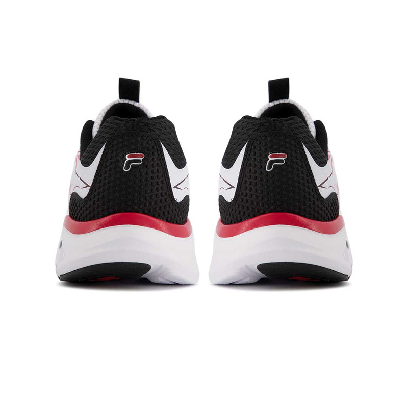 Fila memory deals finity 3