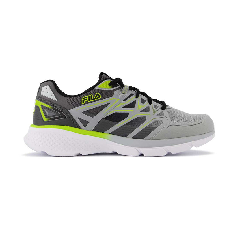 FILA Men s Memory Wanderun Shoes 1RM01817 056 SVP Sports