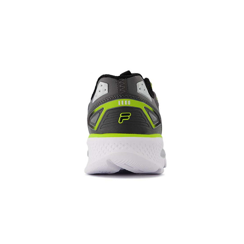 FILA Men s Memory Wanderun Shoes 1RM01817 056 SVP Sports