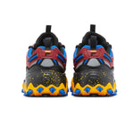 FILA - Men's Oakmont TR Shoes (1JM01565 028)