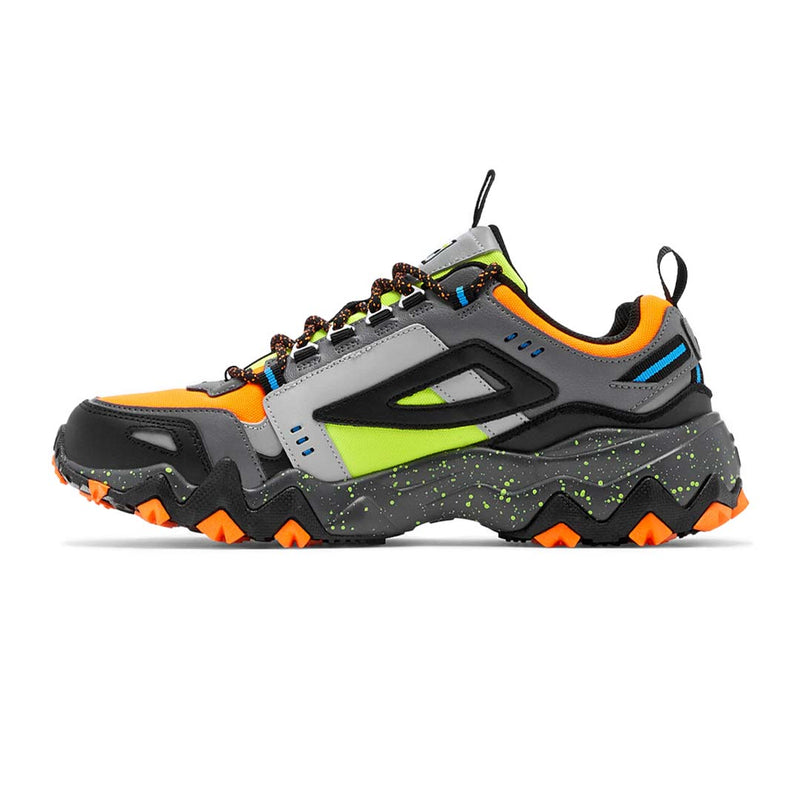 Fila shoes outlet price men