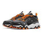 FILA - Men's Oakmont TR Shoes (1JM01690 054)