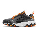 FILA - Men's Oakmont TR Shoes (1JM01690 054)