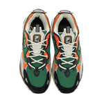 FILA - Men's Ray Tracer Apex Shoes (1RM01974 825)